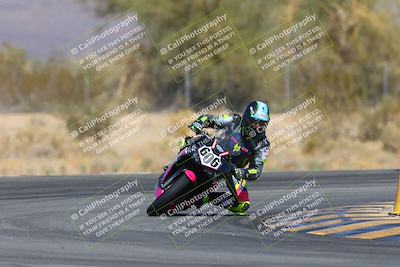 media/Feb-01-2025-Race Pace (Sat) [[cc4130fd98]]/1-Verified/5-Turn 6 (1135am)/